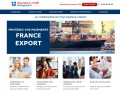 Détails : Assurance Crédit Entreprise