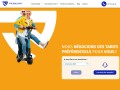 Détails : Assurances auto malus | Devis gratuit en 2 mn