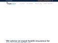 Détails : Expat Assure