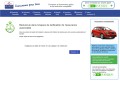 Détails : zenith assurances | devis assurance auto pas cher
