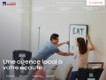 Détails : Agence AXA Chabert assurance Banque Aix en provence