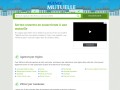 Détails : AgenceMutuelle.com