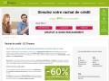 Détails : GC Finance