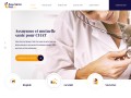 Détails : Comparateur de mutuelle et assurance chat pas cher
