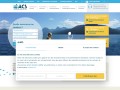 Détails : Assurance Voyage et Assurance Expatrié | ACS