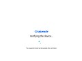 Détails : LeLynx.fr