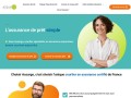 Détails : Assurgo