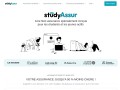 Détails : Assurance habitation étudiant