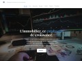 Détails : Conseils et Courtage en assurances