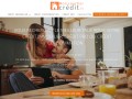 Détails : Courtier credit immobilier Paris