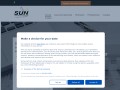 Détails : SUN ASSURANCES