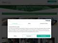 Détails : Assu’road, votre professionnel de l’assurance temporaire en ligne