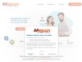 Détails : Askapi