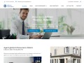 Détails : Allianz Thomas Robinet