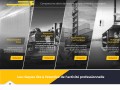 Détails : Assurance Transporteur