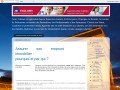 Détails : AGIPI AXA