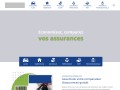 Détails : Assurbook.com, le nouveau comparateur d'assurances