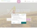 Détails : C-Mon-Assurance.com