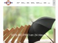 Détails : Cabinet Watine