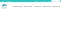 Détails : Cabinet d'audit et de conseil : ACTI MP