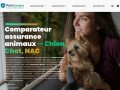 Détails : PrimCompar