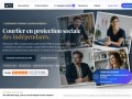 Détails : L’Annexe Protection Sociale – Courtier prévoyance, mutuelle et retraite TNS